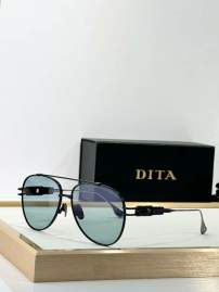 Picture of Dita Sunglasses _SKUfw71349554fw